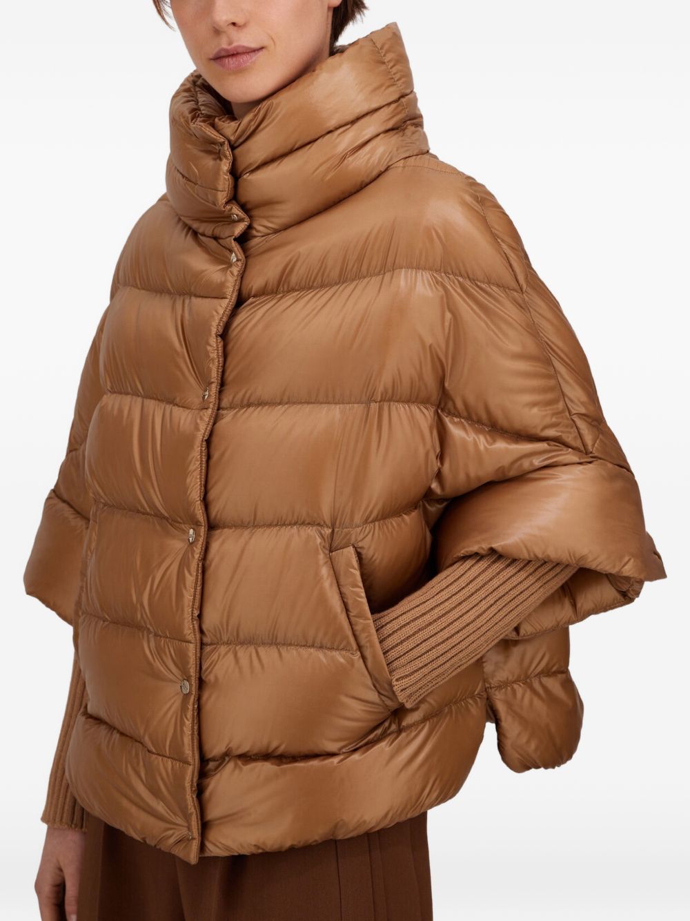 PIUMINI HERNO  