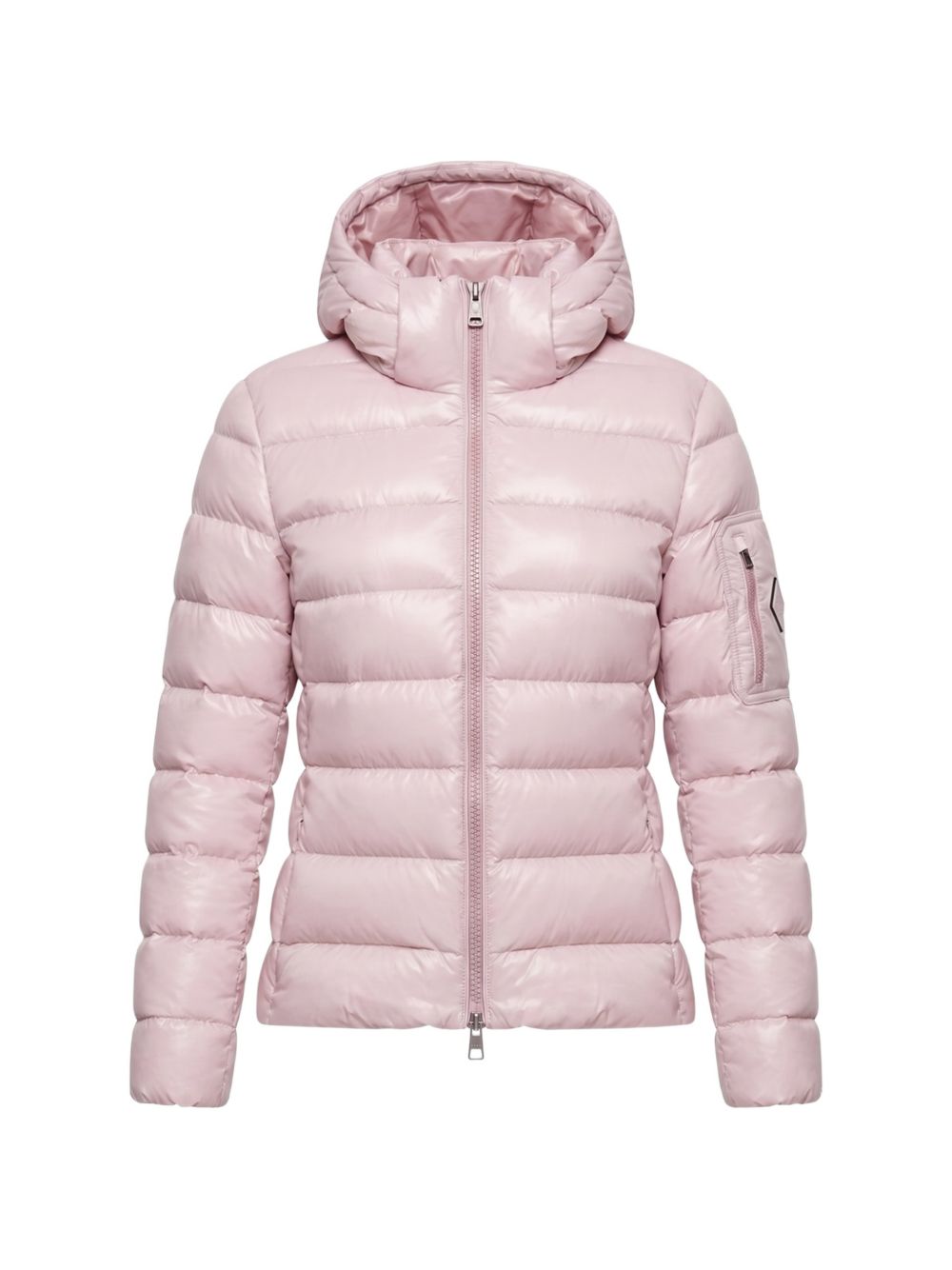 PIUMINI HERNO  
