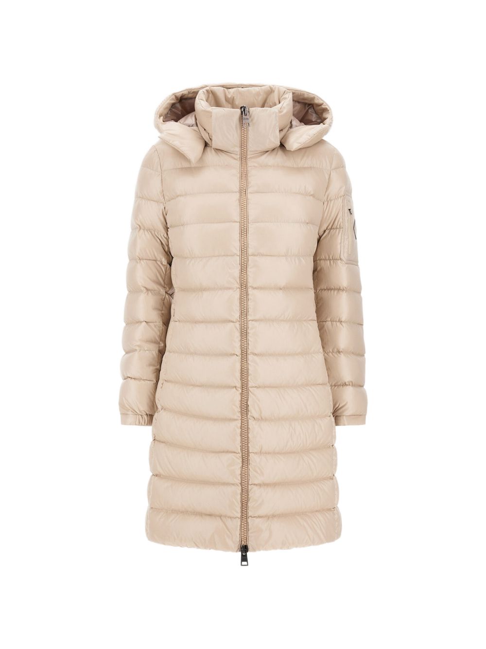 PIUMINI HERNO  