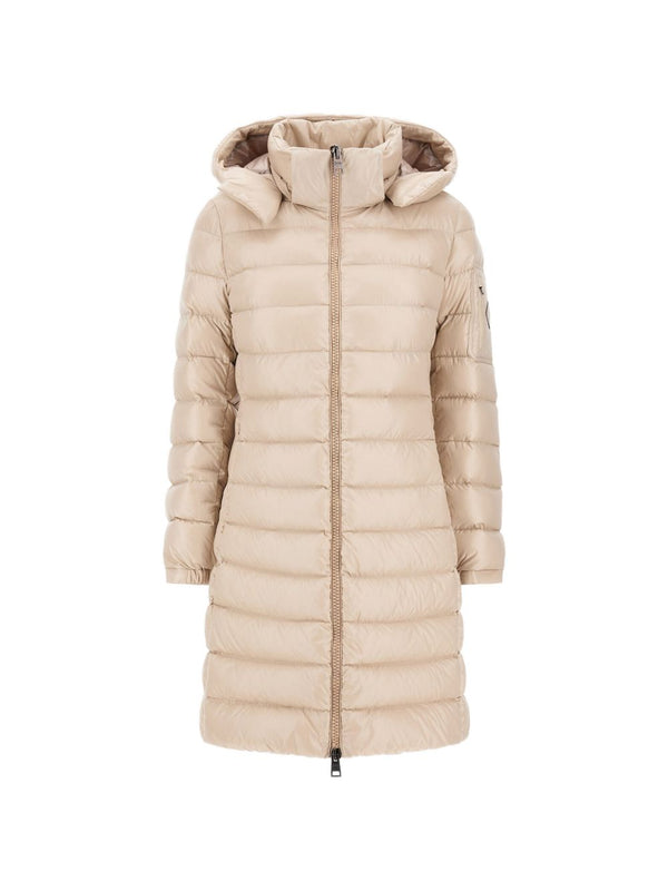 PIUMINI HERNO  