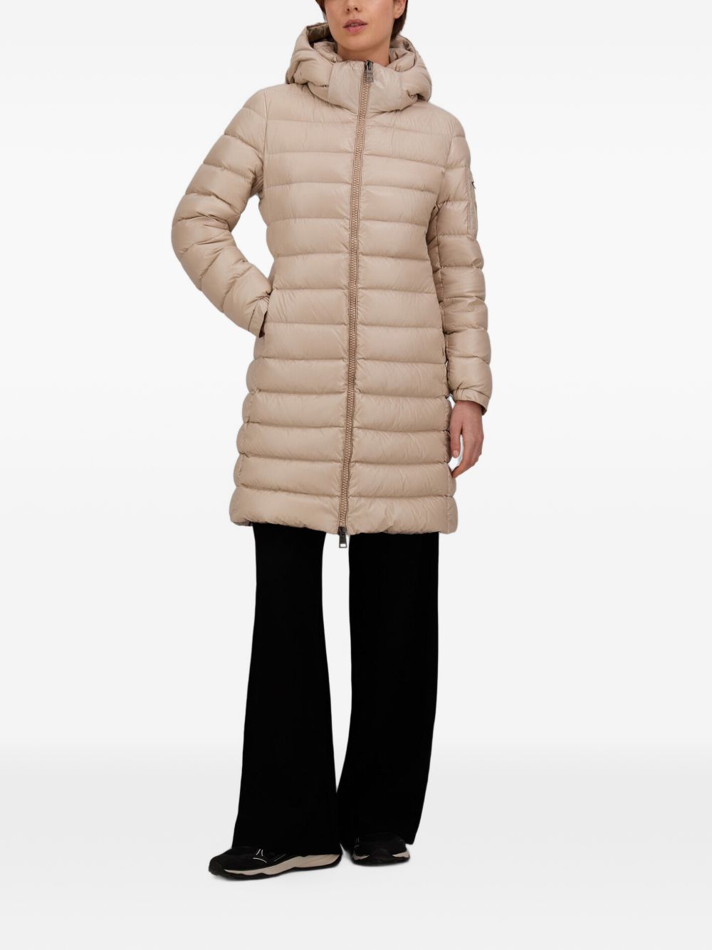 PIUMINI HERNO  