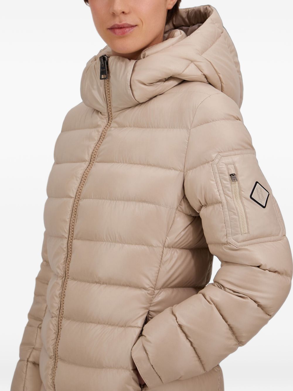 PIUMINI HERNO  