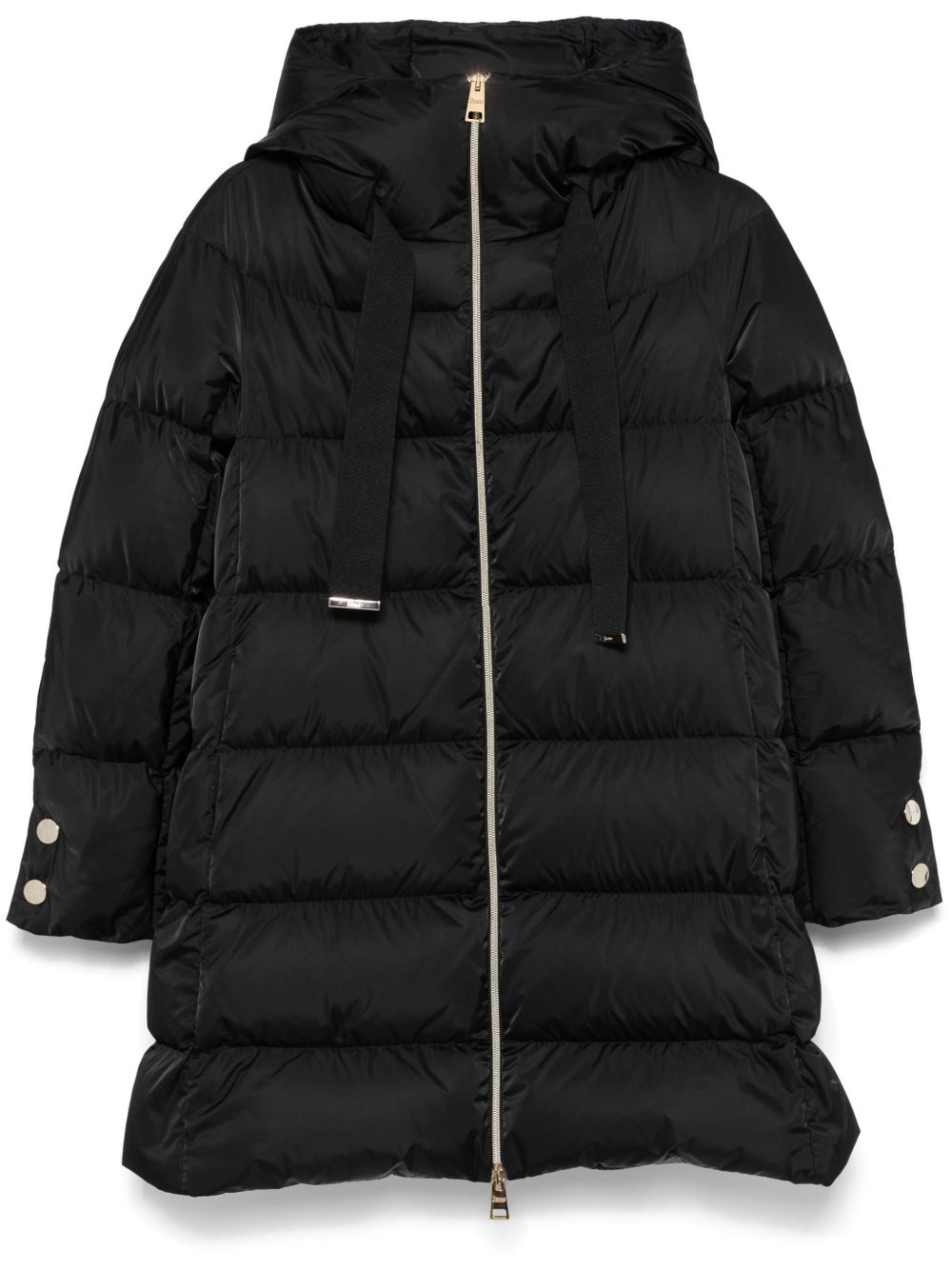 PIUMINI HERNO  