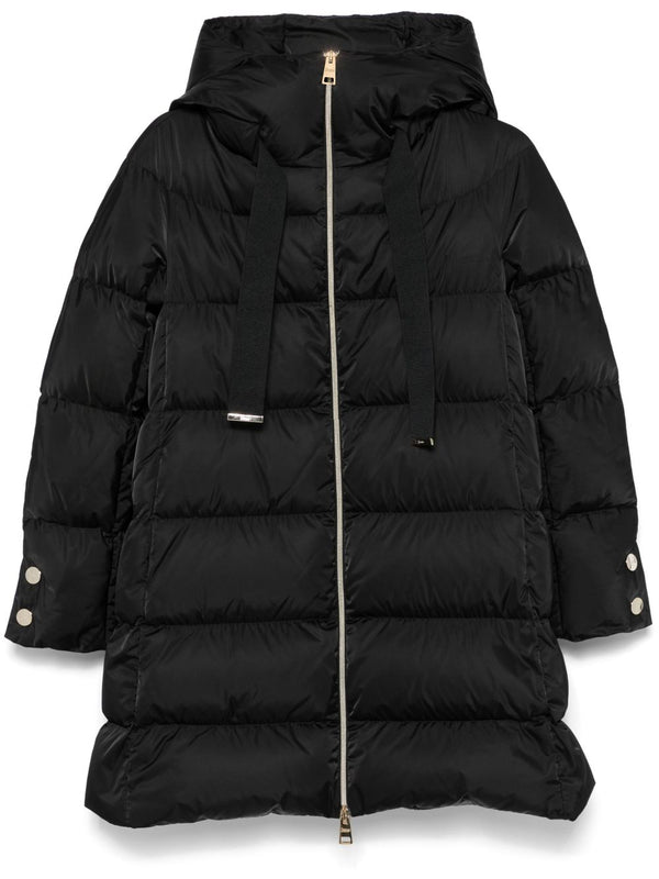 PIUMINI HERNO  