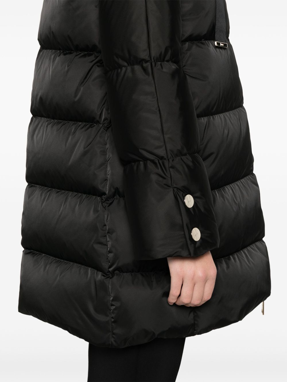 PIUMINI HERNO  