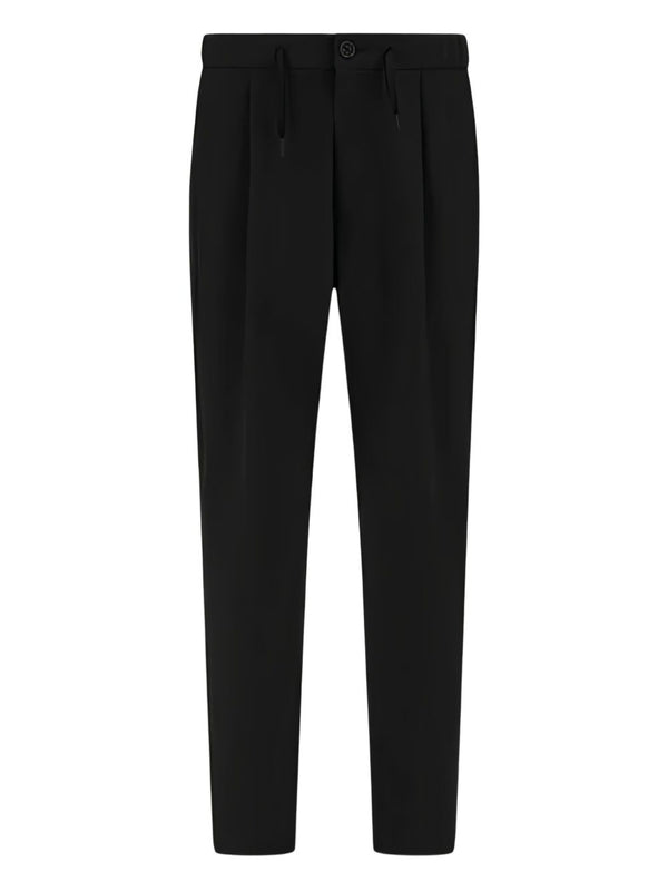 PANTALONI HERNO  