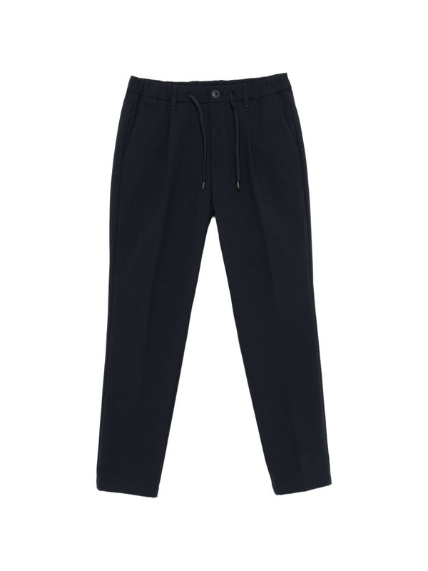 PANTALONI HERNO  