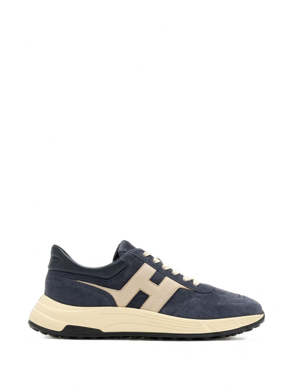 SNEAKERS HOGAN  