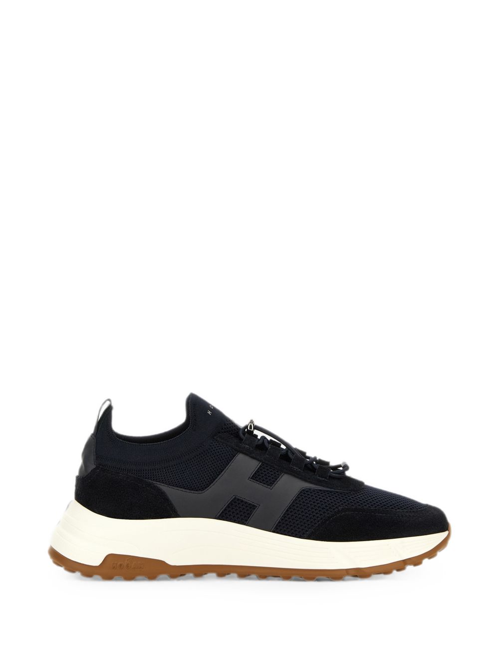 SNEAKERS HOGAN  