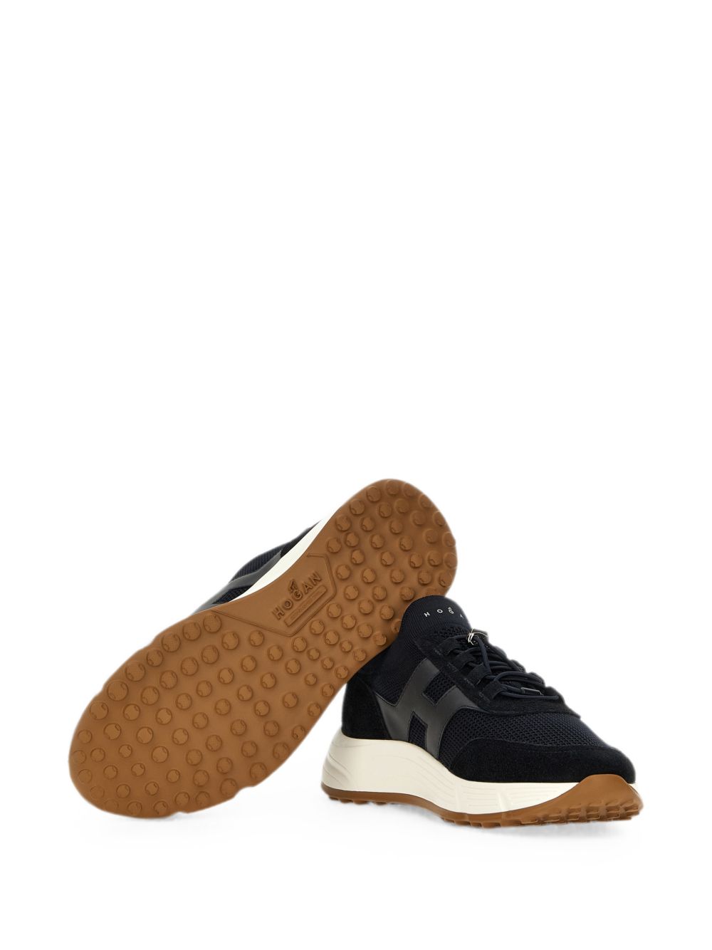 SNEAKERS HOGAN  