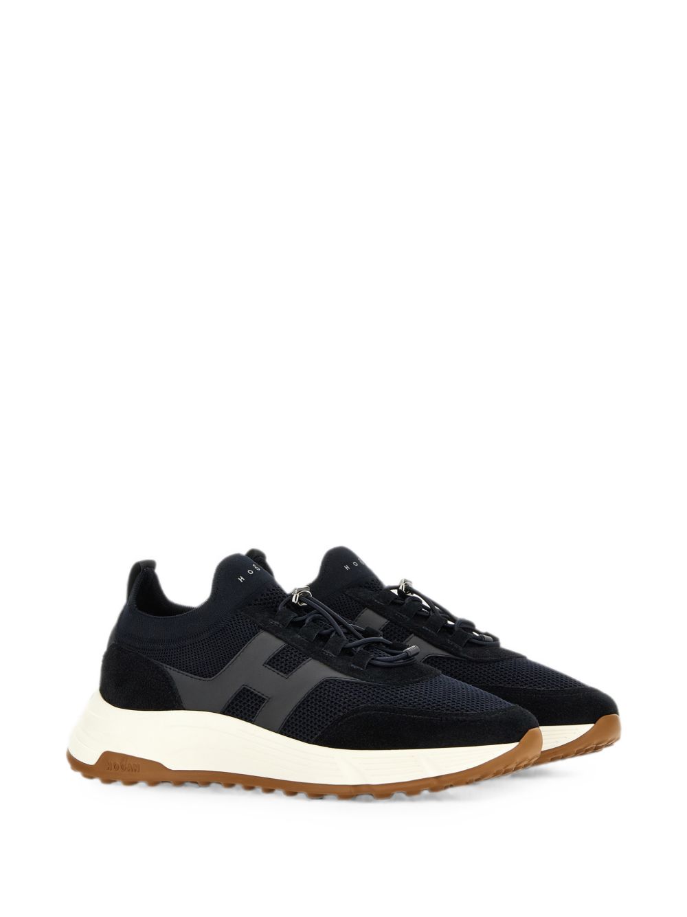 SNEAKERS HOGAN  