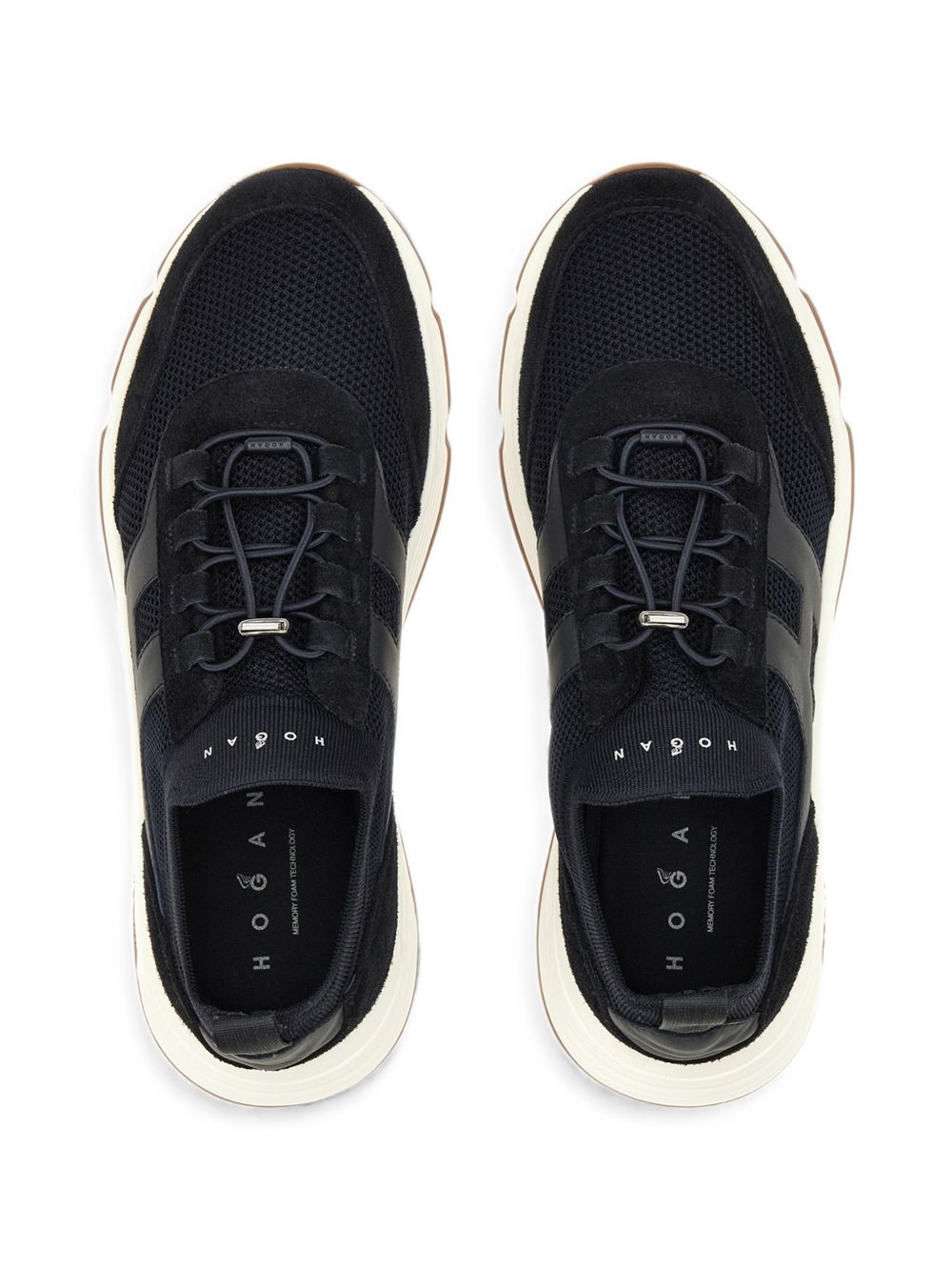 SNEAKERS HOGAN  