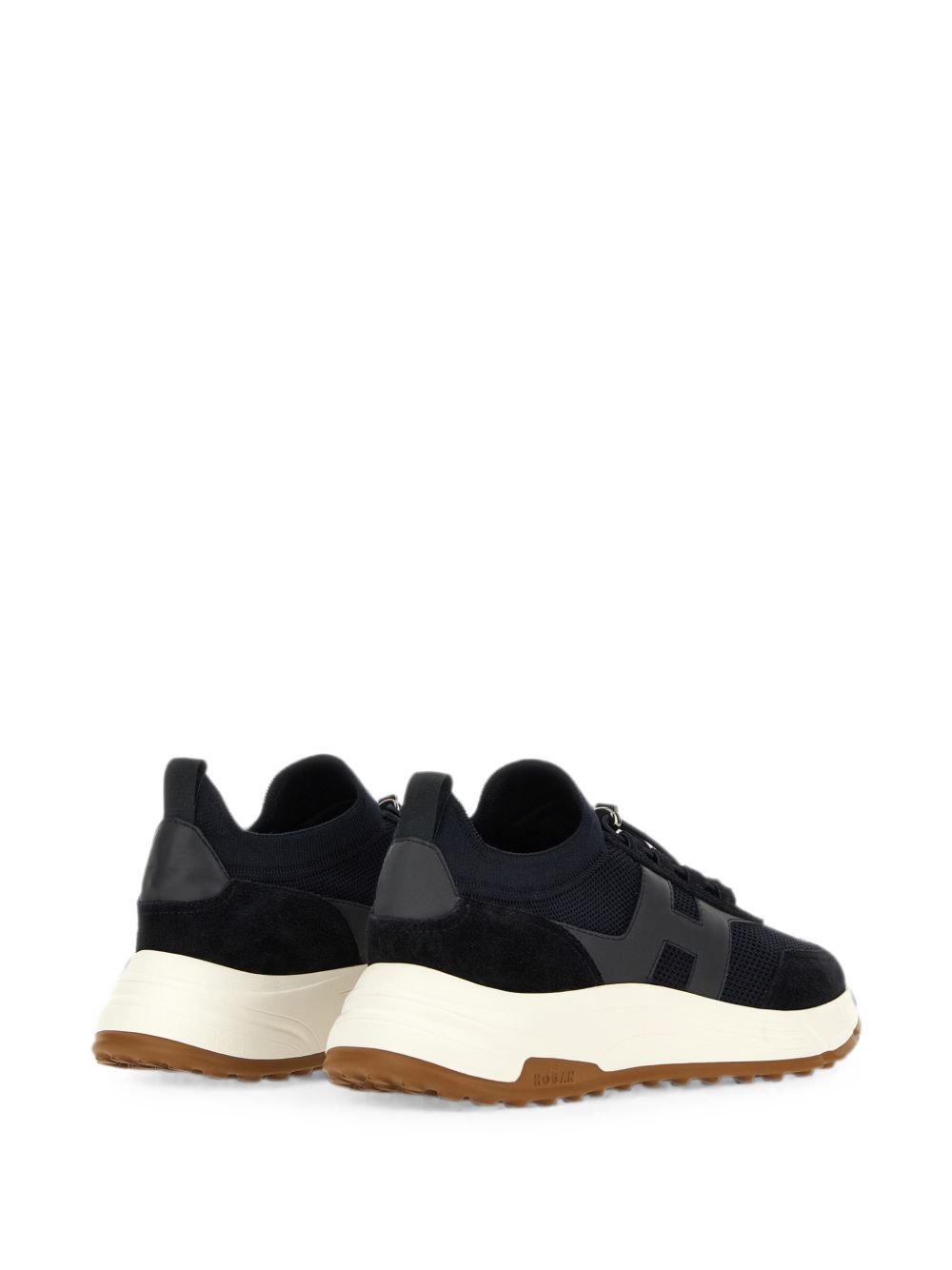 SNEAKERS HOGAN  