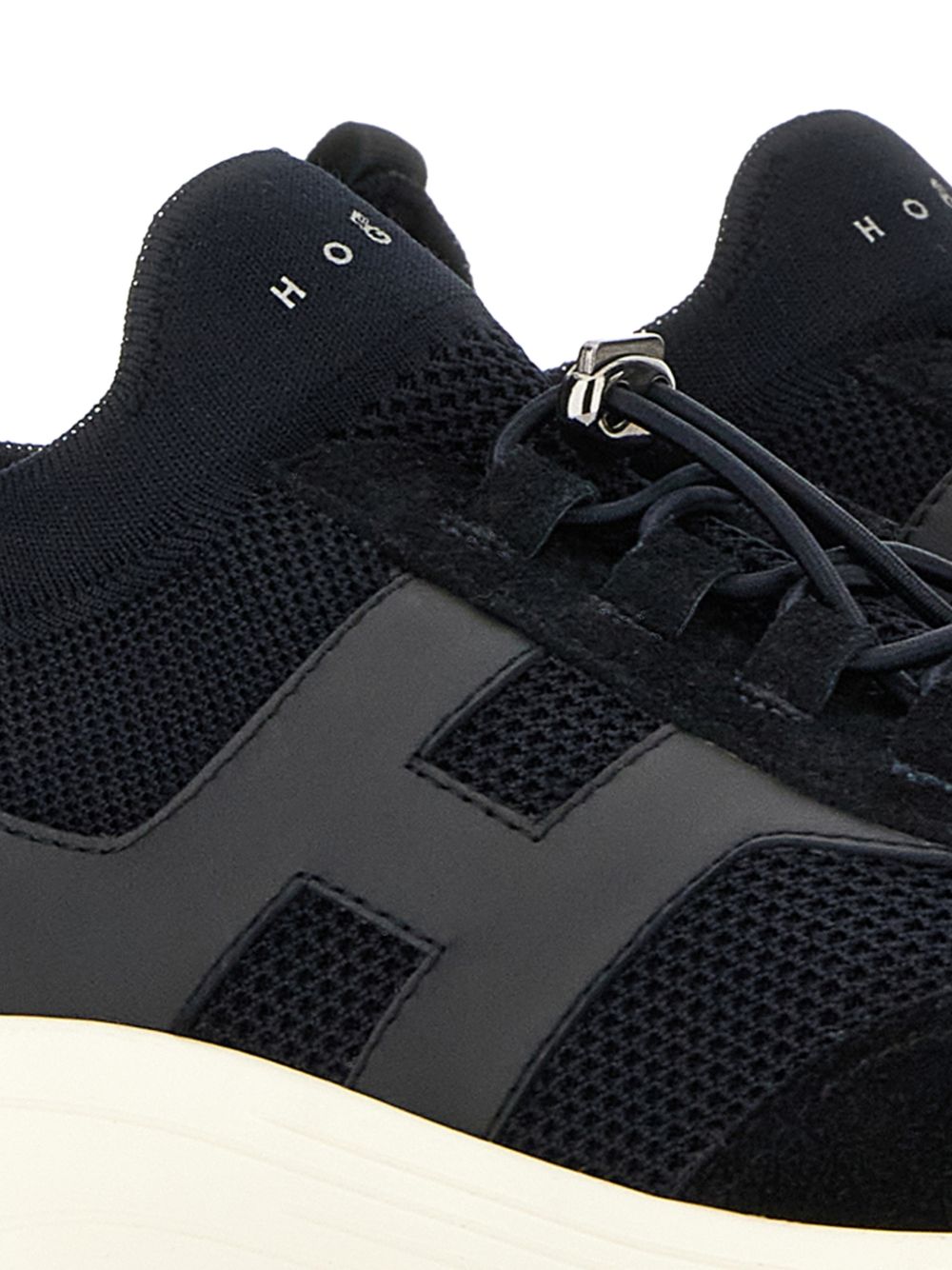 SNEAKERS HOGAN  