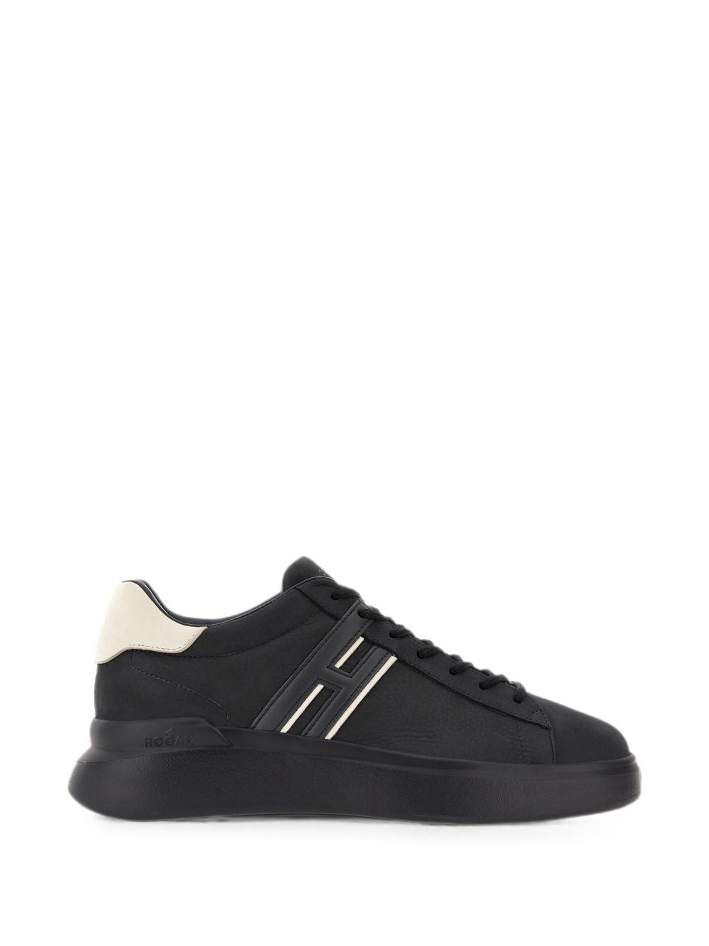 SNEAKERS HOGAN  