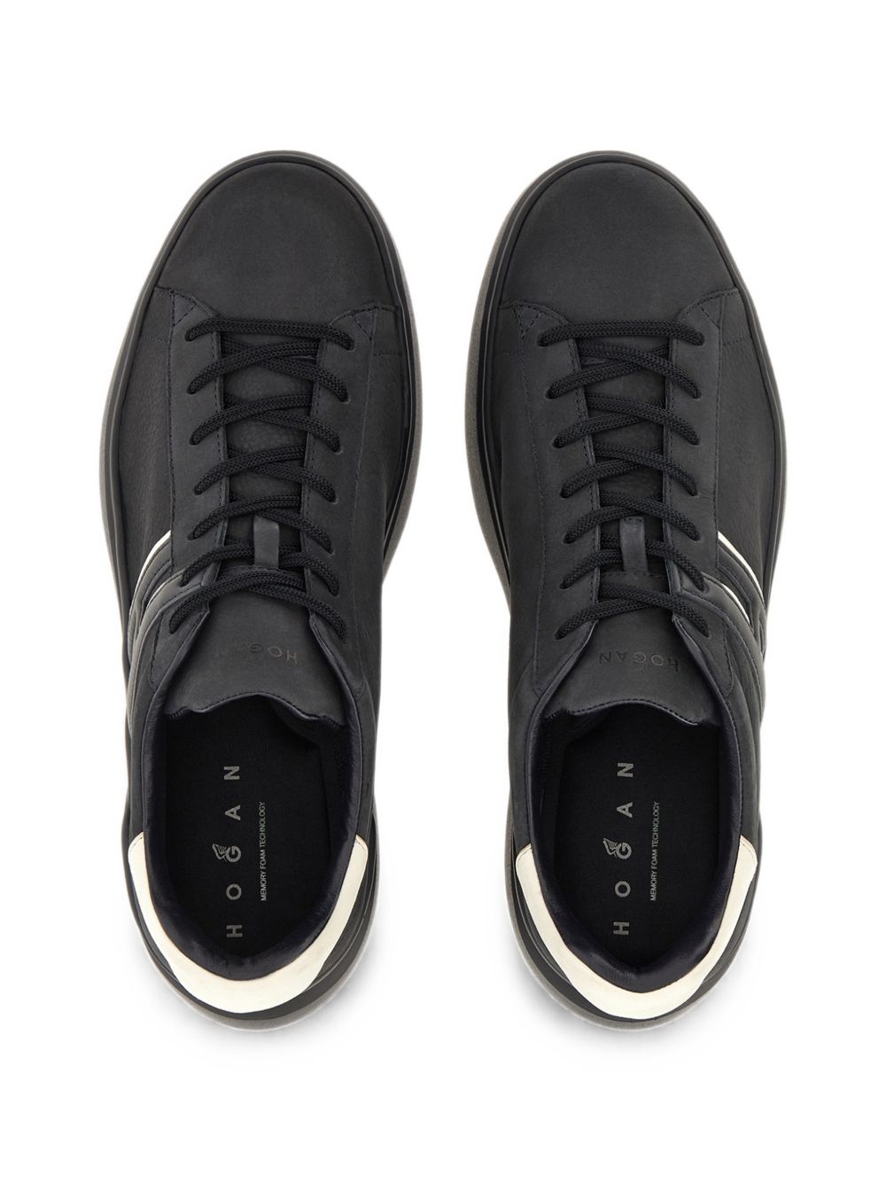 SNEAKERS HOGAN  