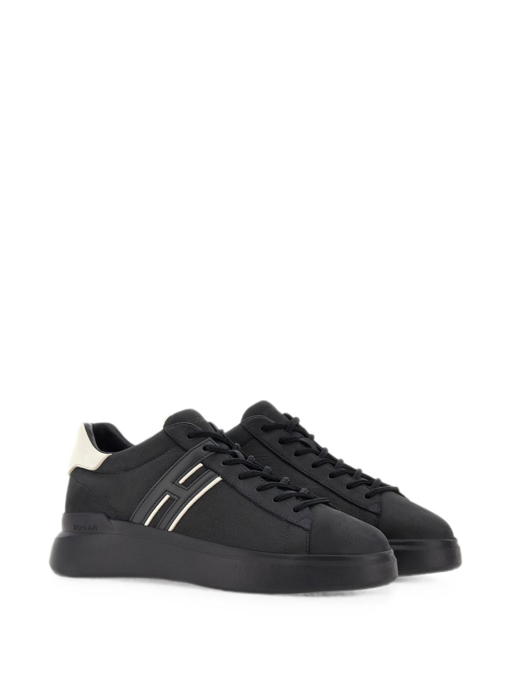 SNEAKERS HOGAN  