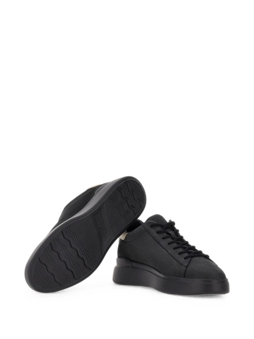 SNEAKERS HOGAN  