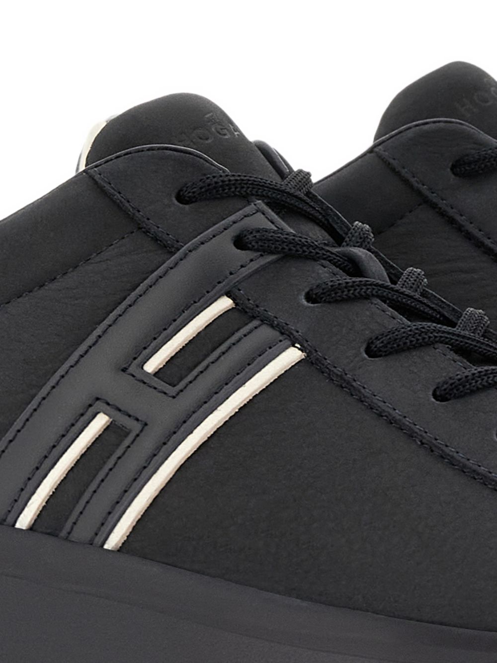 SNEAKERS HOGAN  