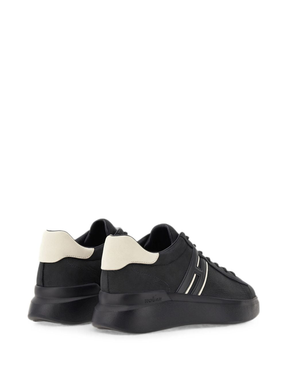 SNEAKERS HOGAN  
