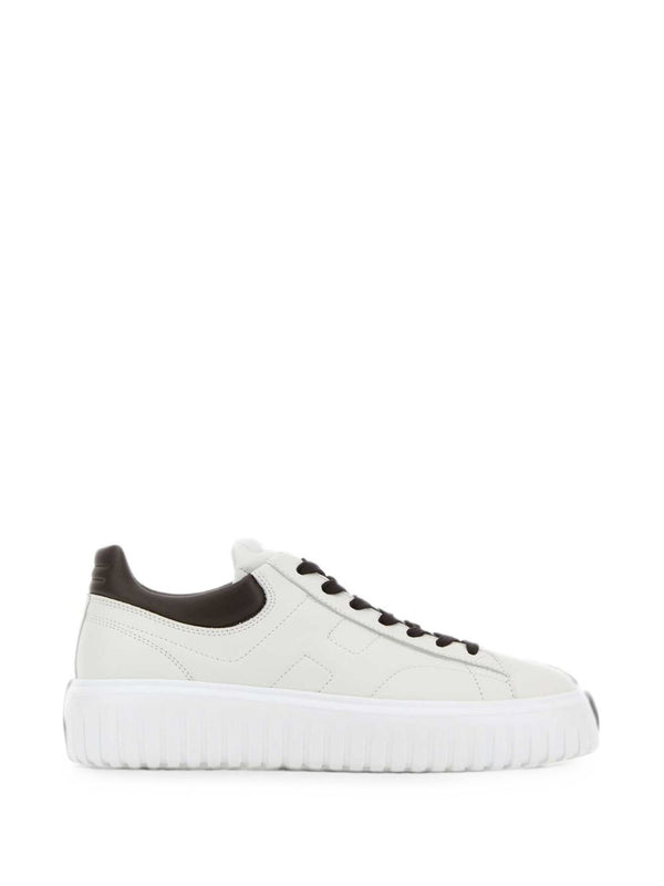 SNEAKERS HOGAN  