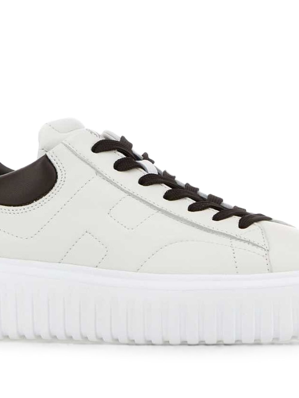 SNEAKERS HOGAN  