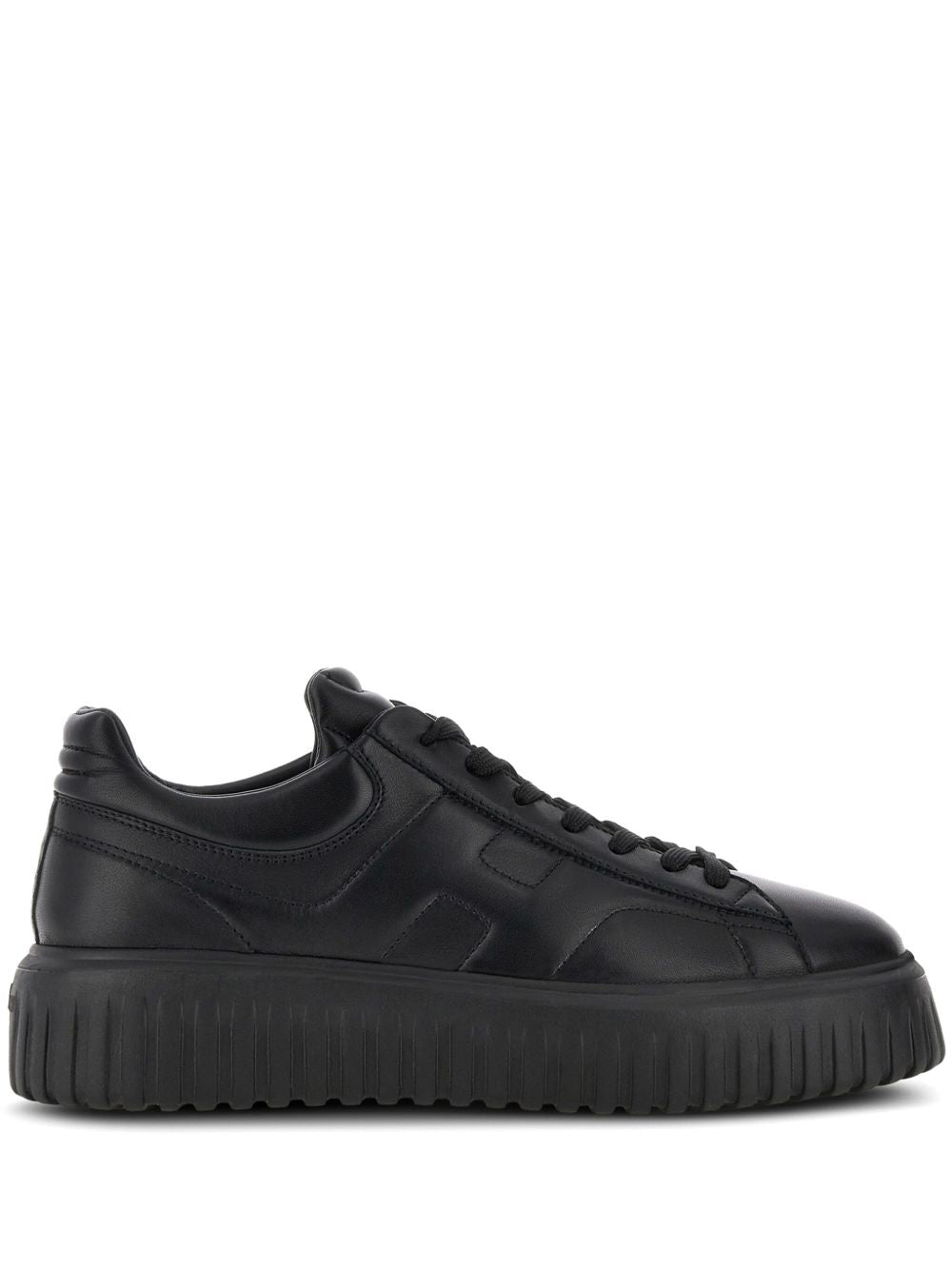 SNEAKERS HOGAN  