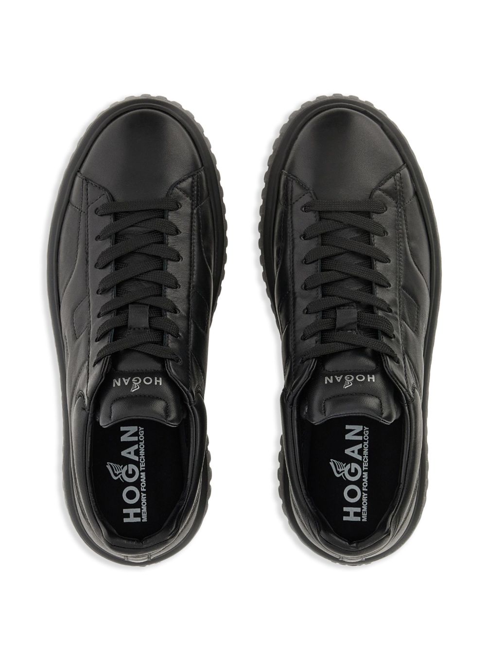 SNEAKERS HOGAN  