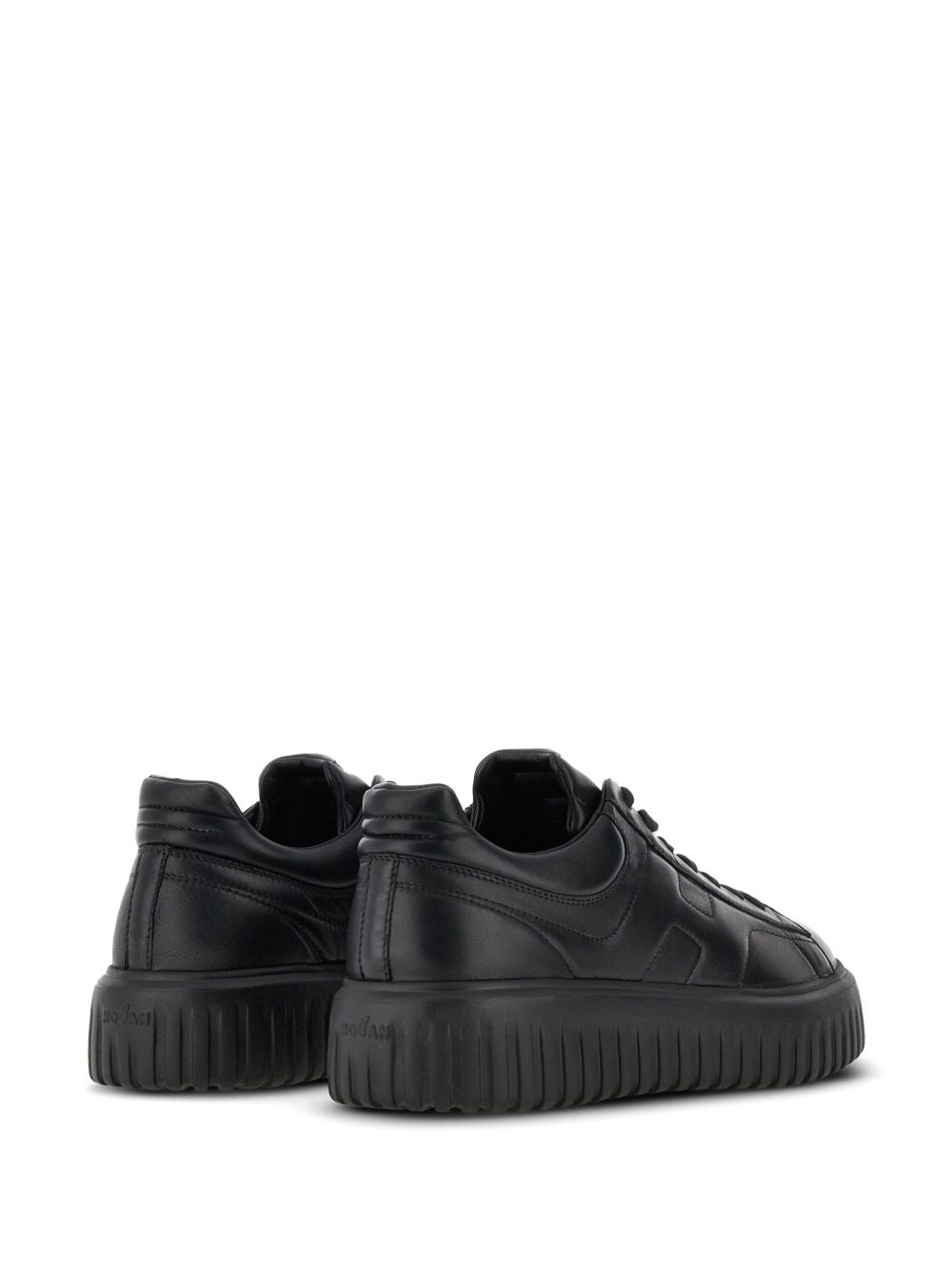 SNEAKERS HOGAN  