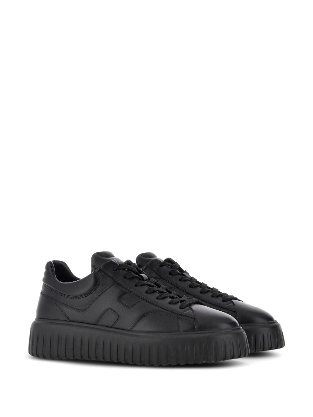 SNEAKERS HOGAN  