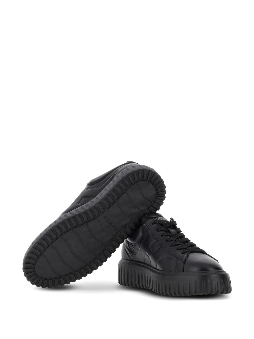 SNEAKERS HOGAN  