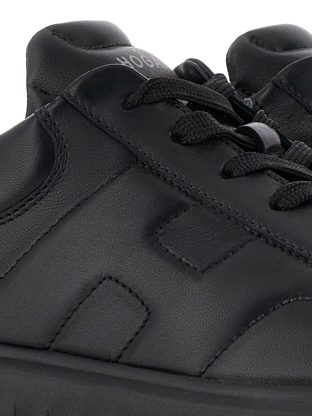 SNEAKERS HOGAN  