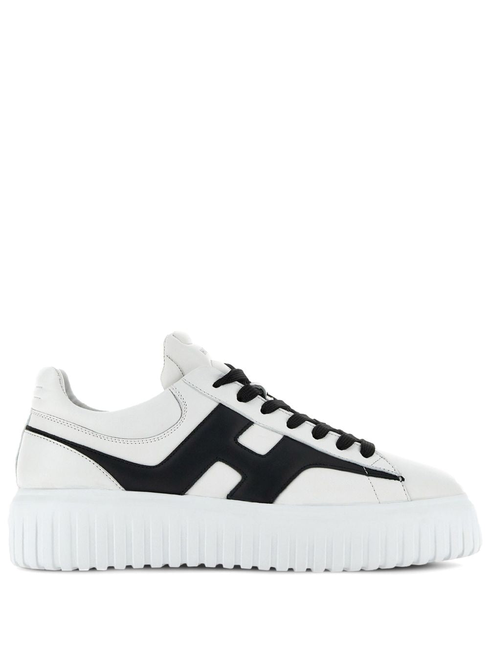 SNEAKERS HOGAN  