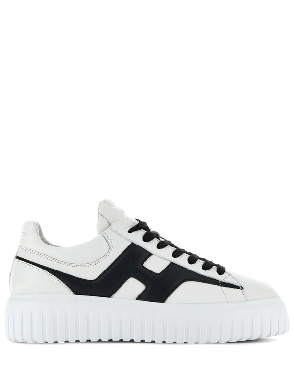 SNEAKERS HOGAN  