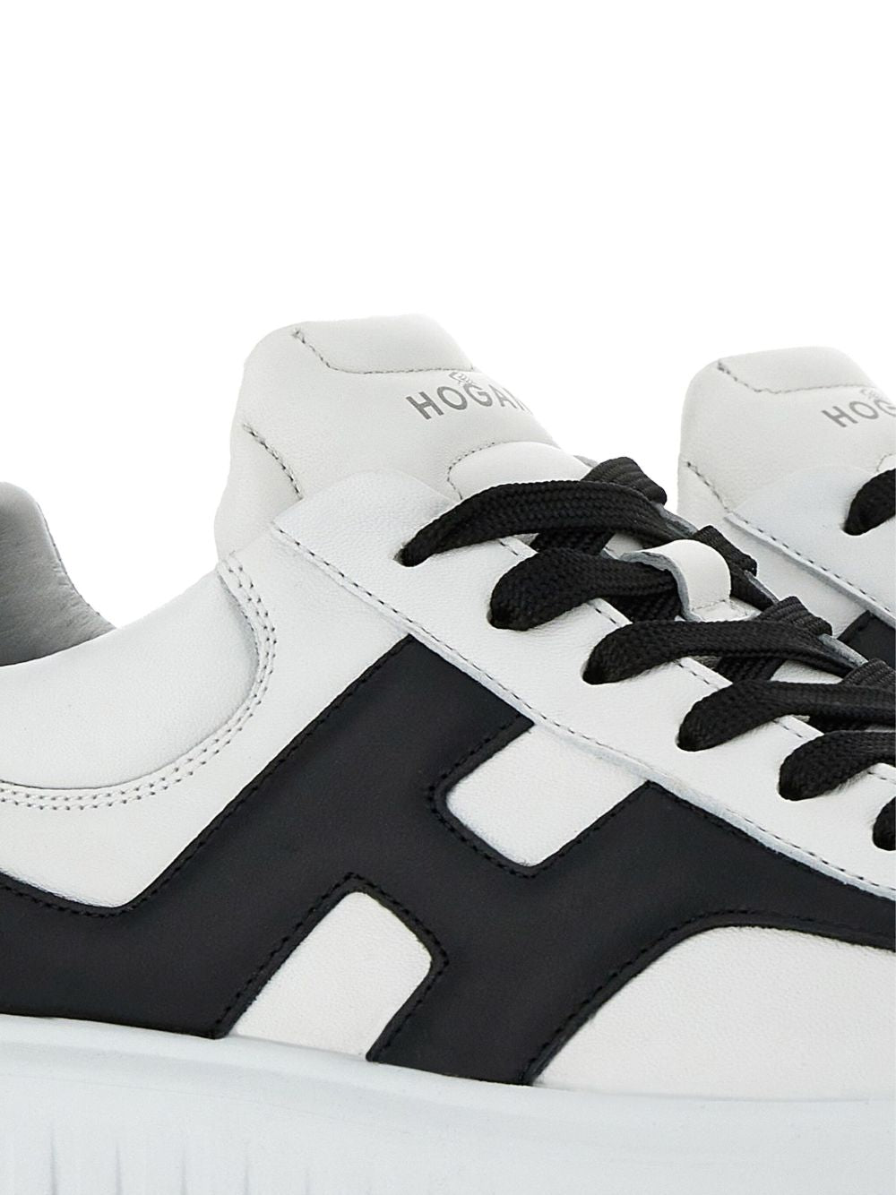 SNEAKERS HOGAN  