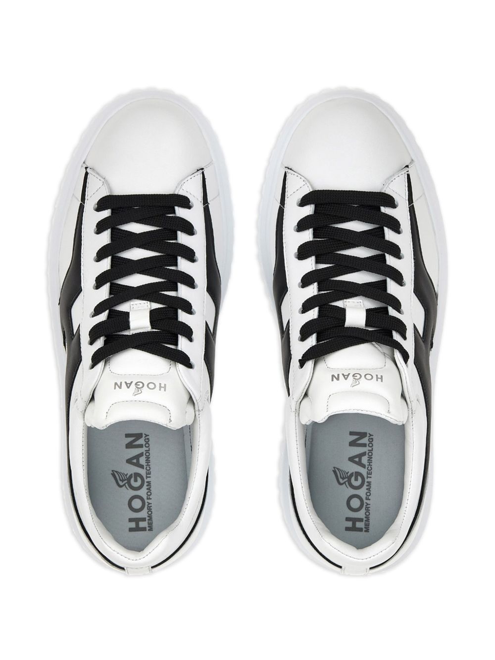 SNEAKERS HOGAN  