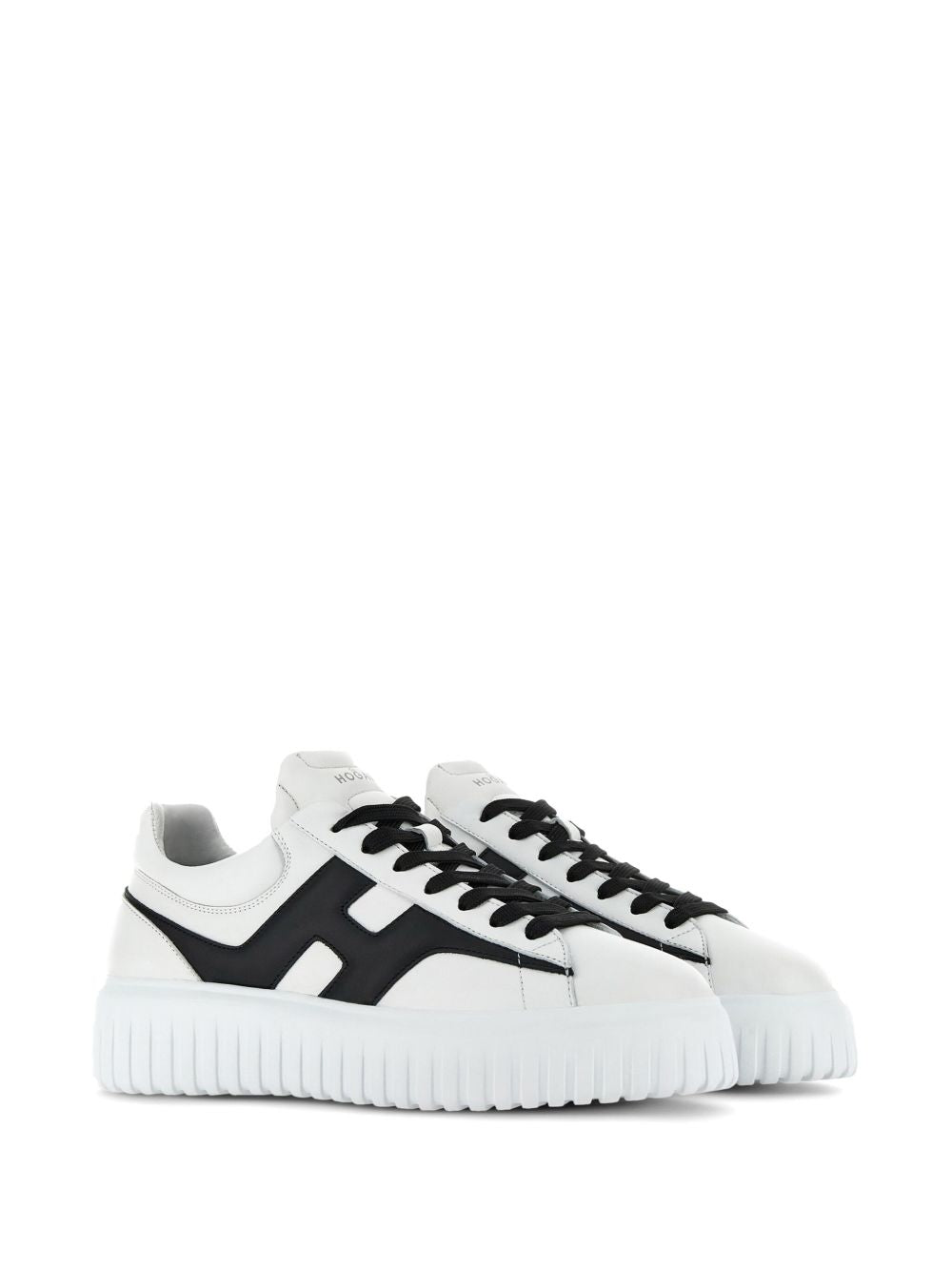 SNEAKERS HOGAN  