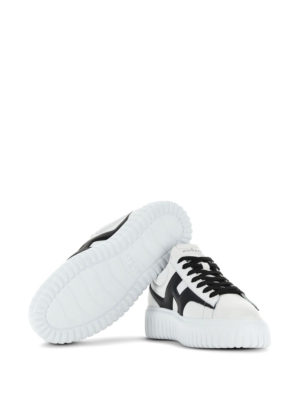 SNEAKERS HOGAN  