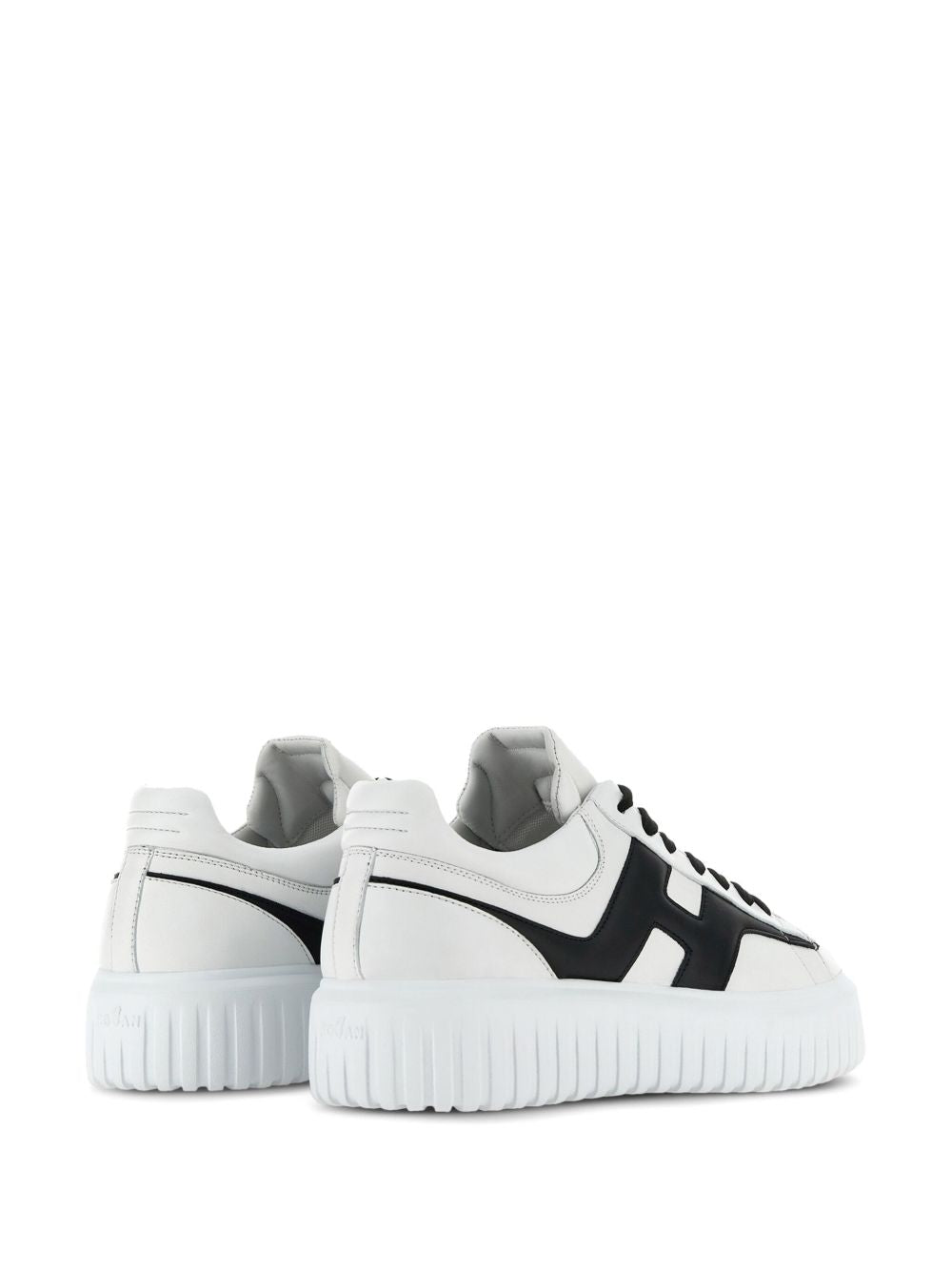 SNEAKERS HOGAN  