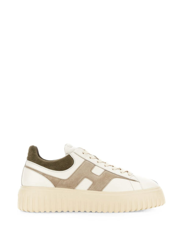 SNEAKERS HOGAN  