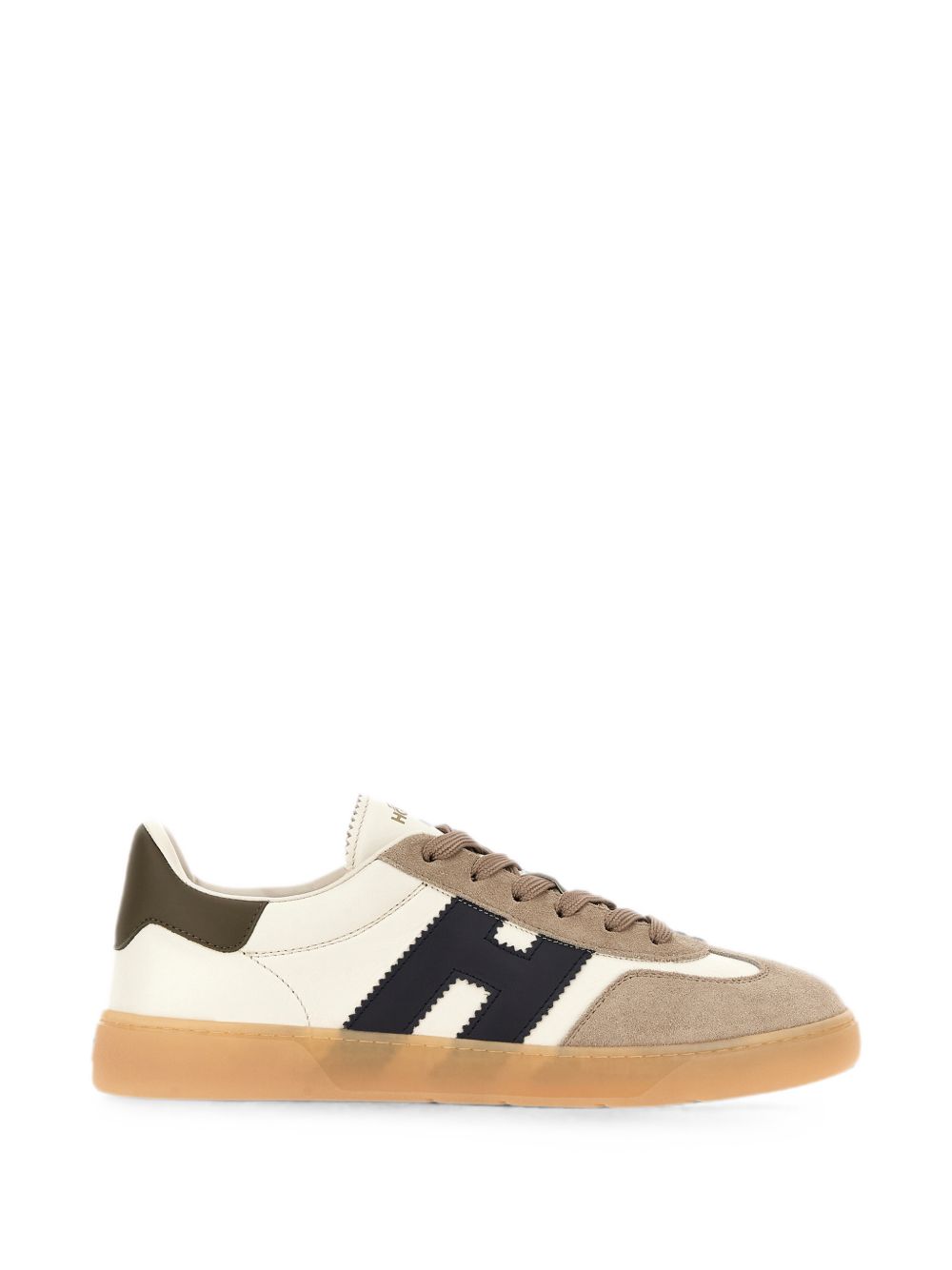 SNEAKERS HOGAN  