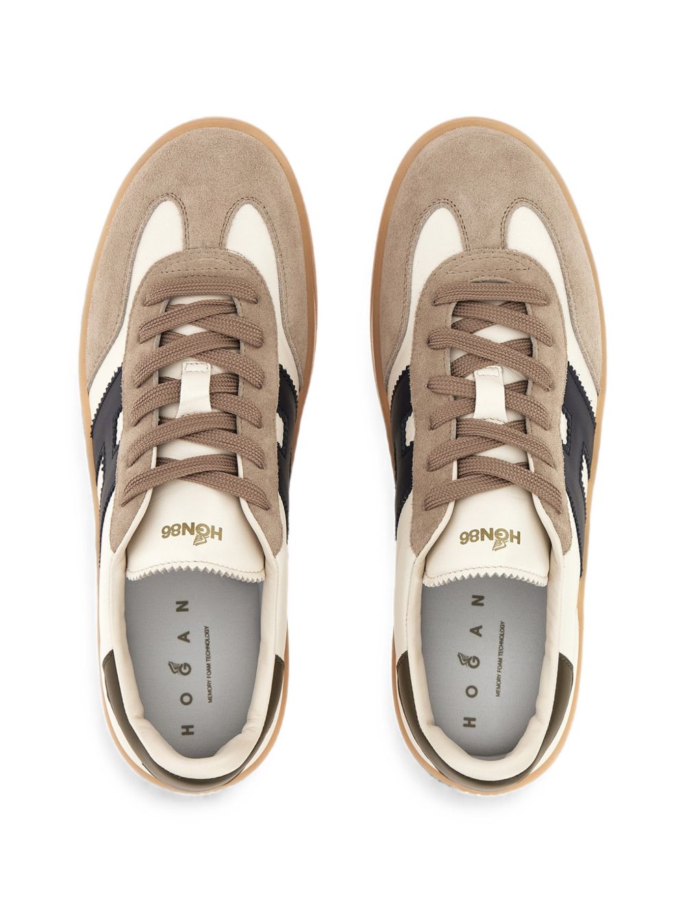 SNEAKERS HOGAN  