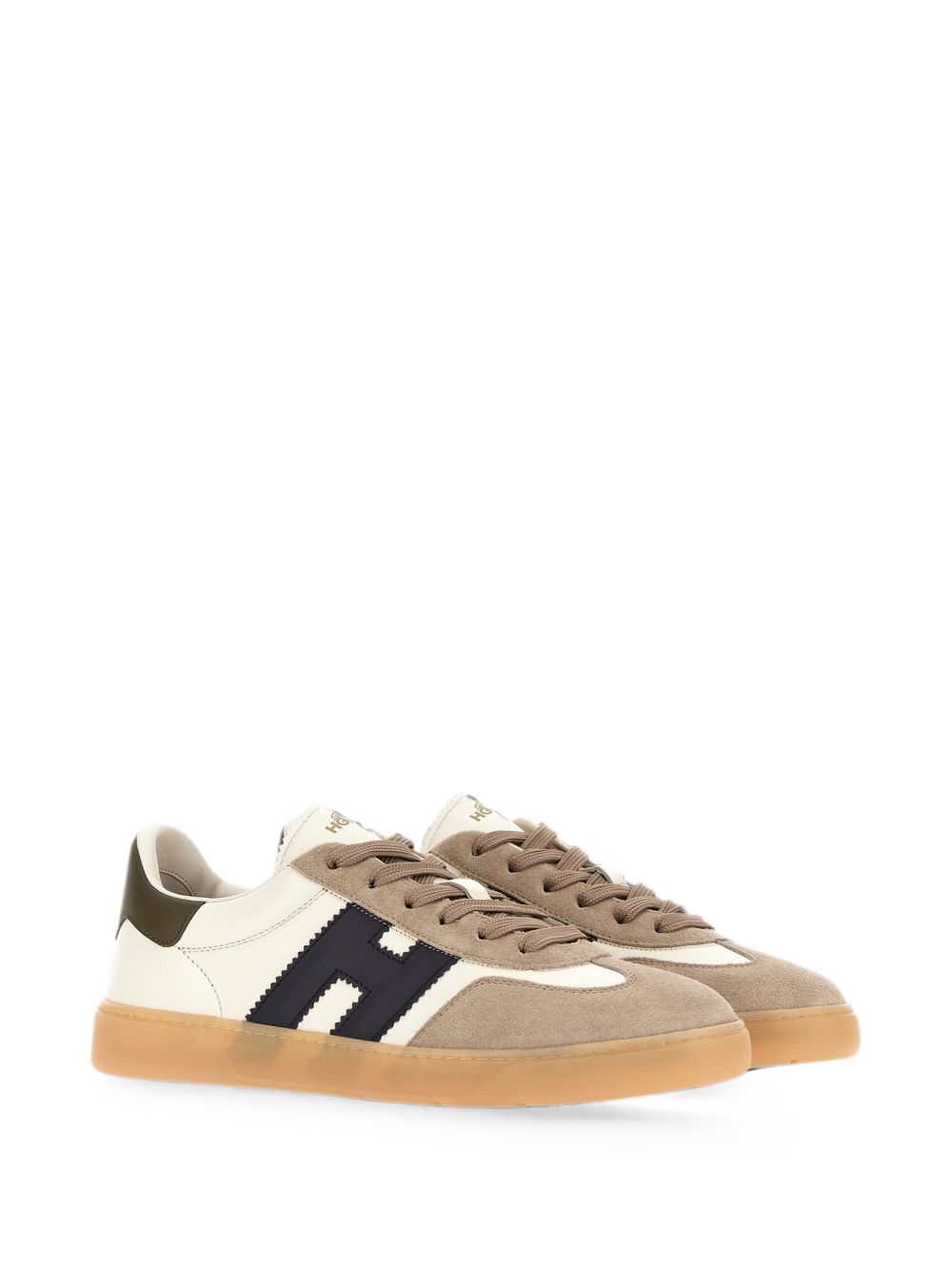 SNEAKERS HOGAN  