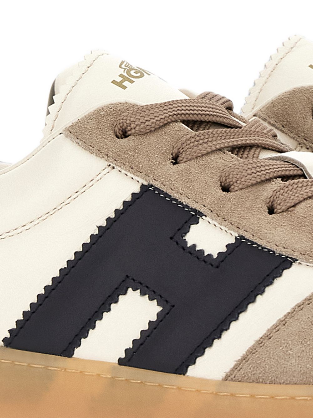 SNEAKERS HOGAN  