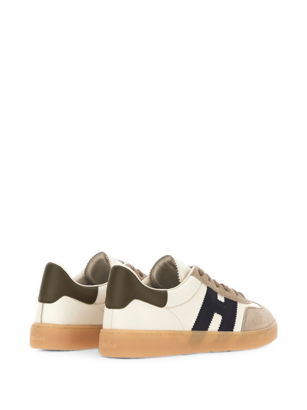 SNEAKERS HOGAN  