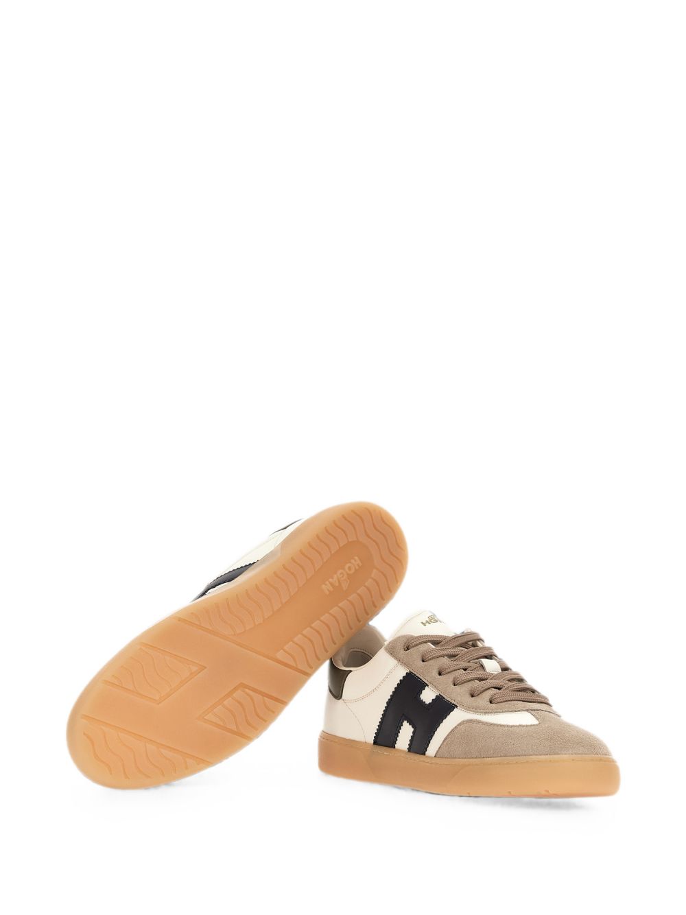 SNEAKERS HOGAN  