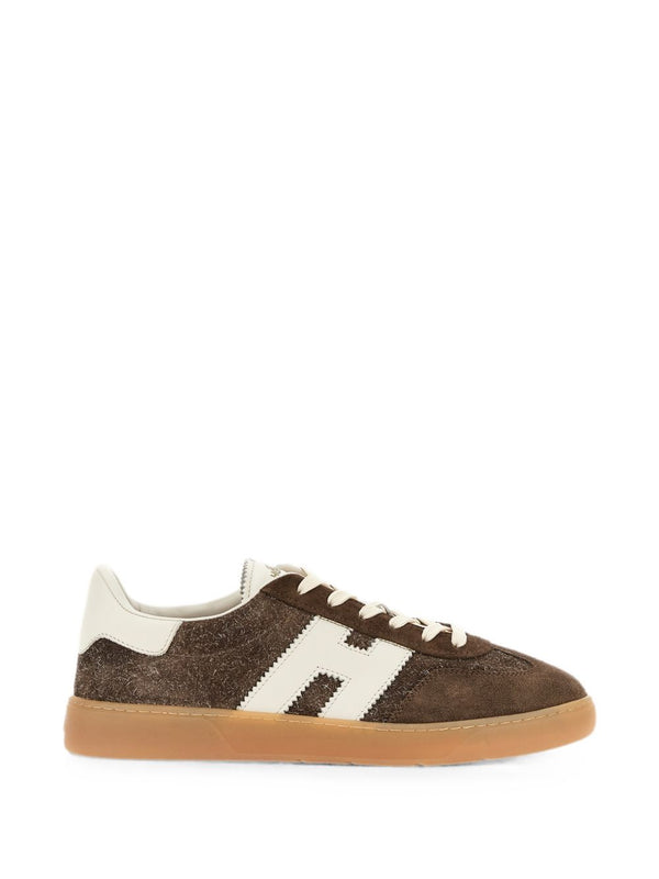 SNEAKERS HOGAN  