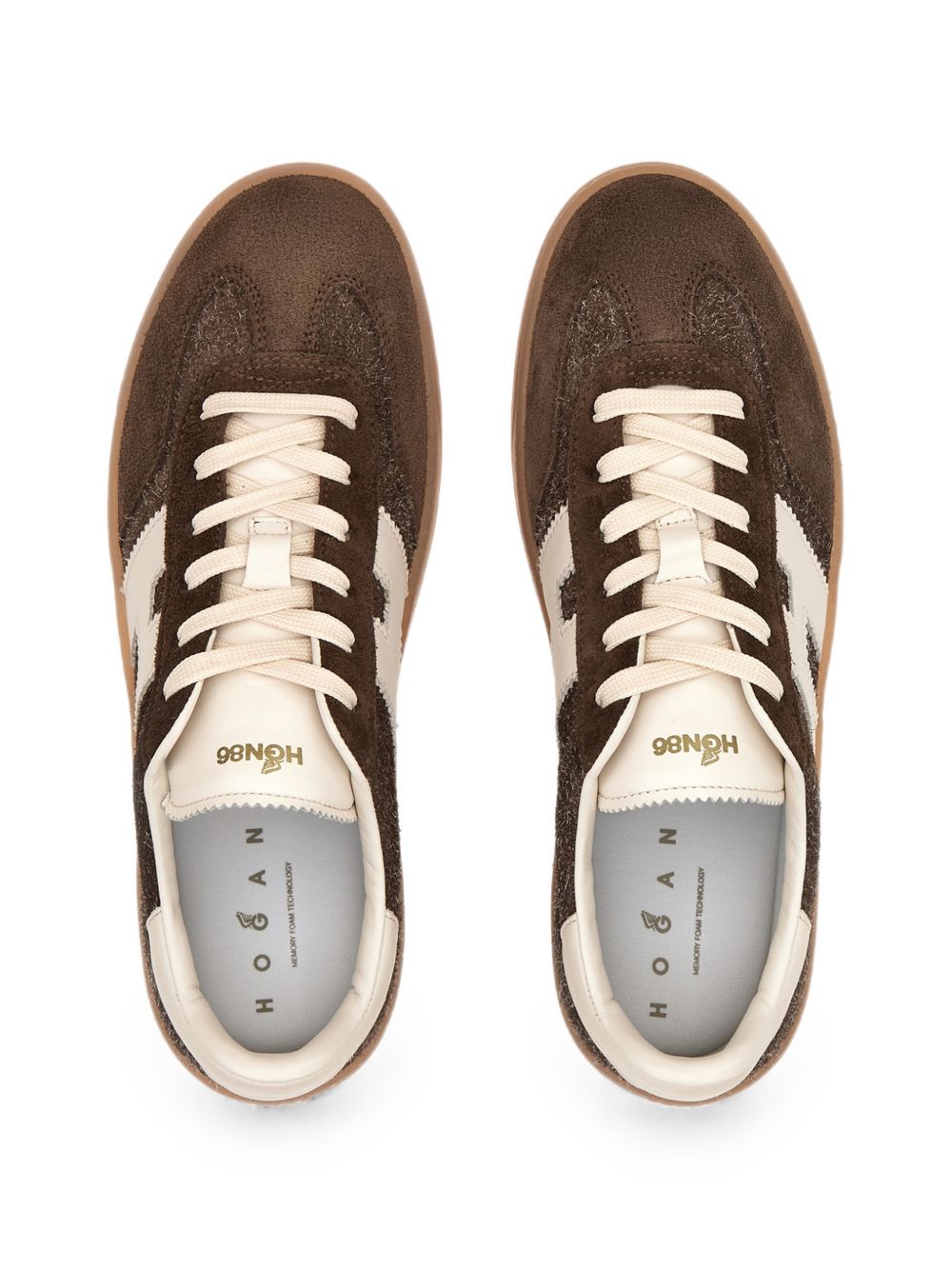 SNEAKERS HOGAN  