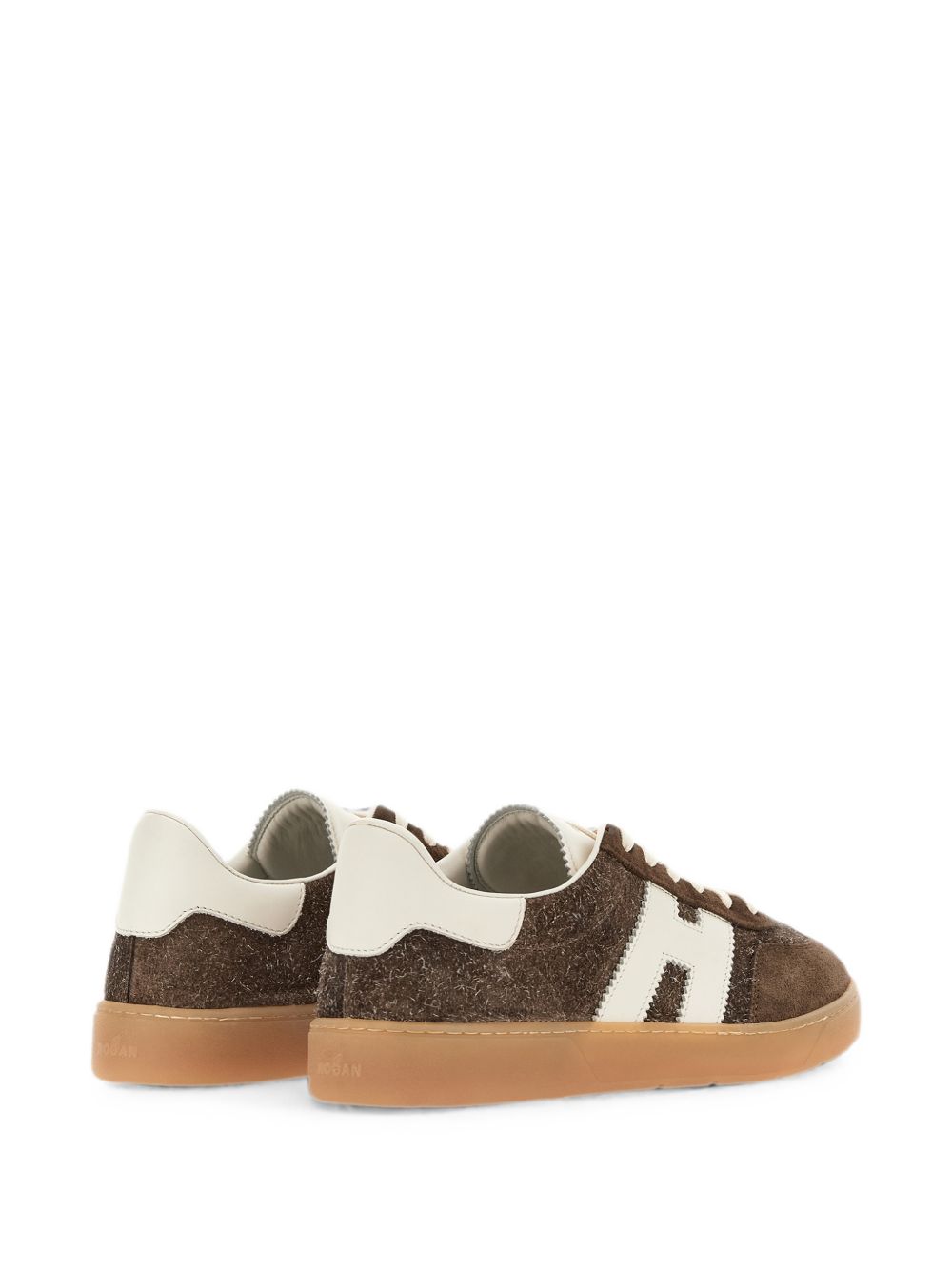SNEAKERS HOGAN  