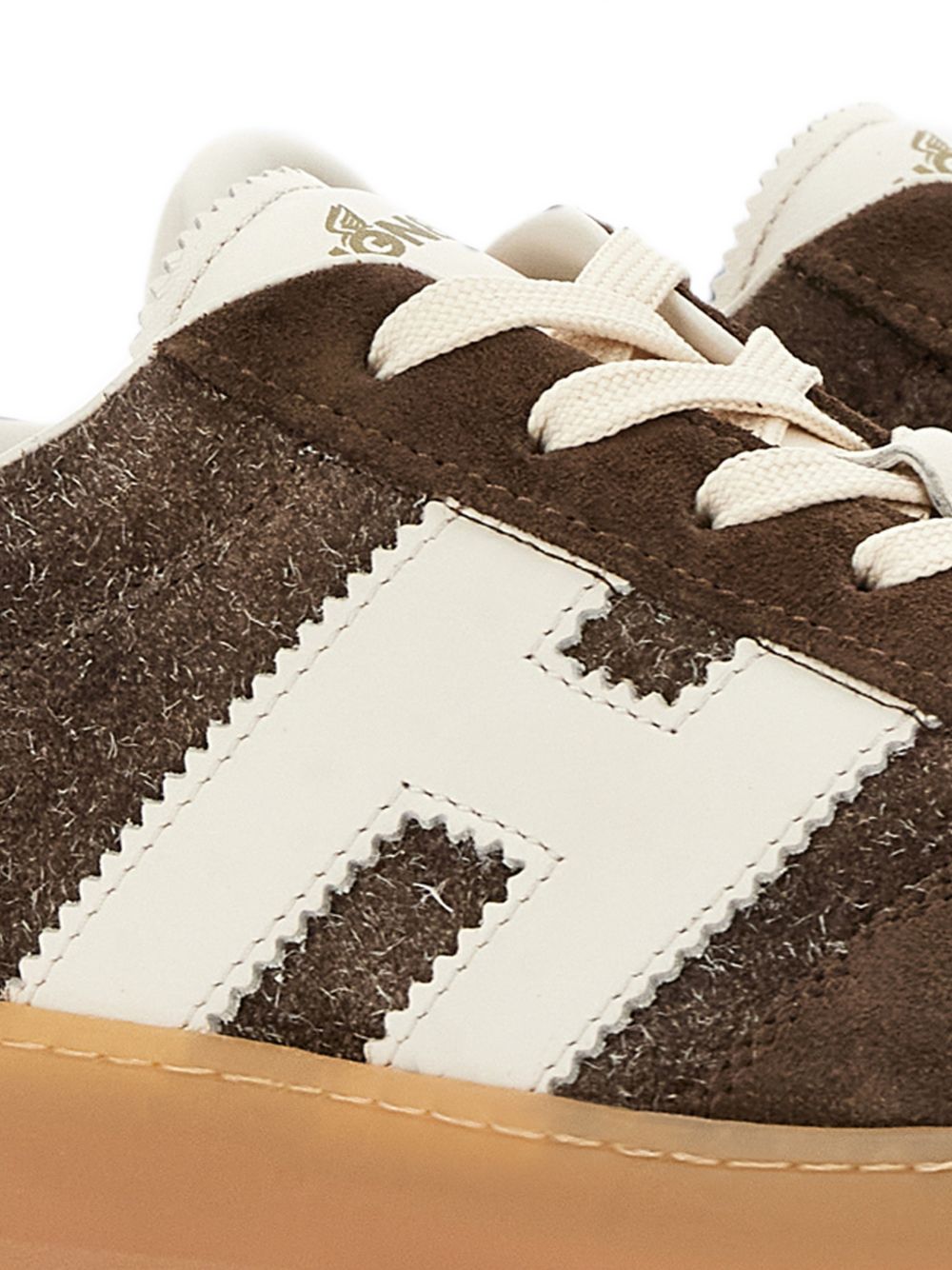 SNEAKERS HOGAN  